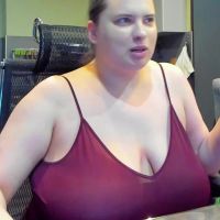 1lindsey1