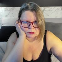 Shannonshine