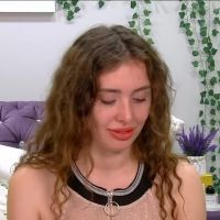 Sherrybaers