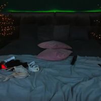 Kamilahot25