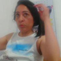 Anysophy