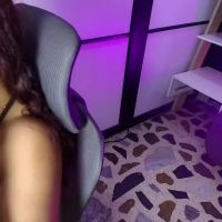 Amberbaby_1