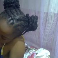 Malisafipretty01