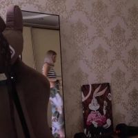 Hottie_lola8