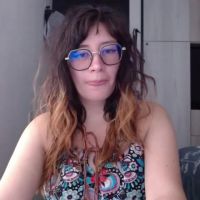 Mariana124_