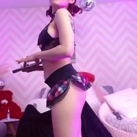Cookie_bit