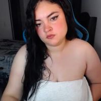 Dumont_model