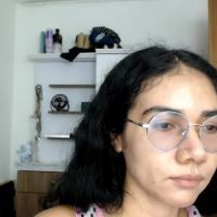 Abbi_moon