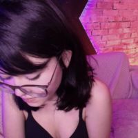 Nana_pink_