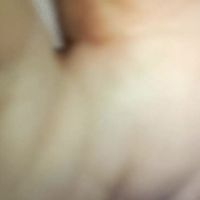Hellokittyandme501664