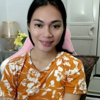 Sweet_samanthaaaa
