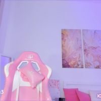 Ellie_nelson
