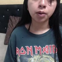 Karolineburnx