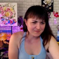 Darina_m_