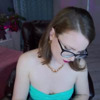 Angelawhity
