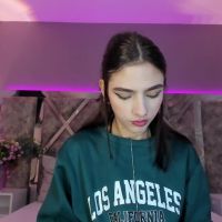 Emiliaponce
