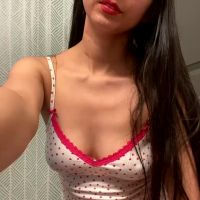 Mimzystar