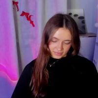 Mipsymipson
