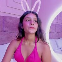 Martina_petite2