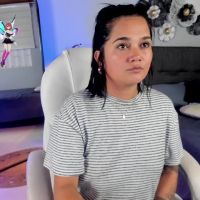 Mia_traveluxe