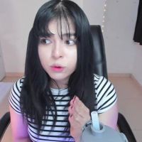 _misshoneyxx