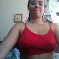 Triana_bell