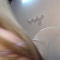 Angell_hans23_aws