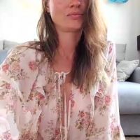 Milly_browski