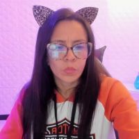 Eva_mermaid