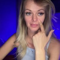 Valerieluvsugar