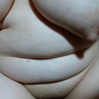 Karoline_lov2