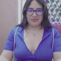 Anny___cute