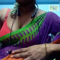 Tamilmadhi520