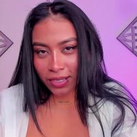 Ivyy_moon