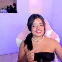 Bonnietaylor0