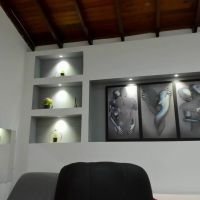 Ambar_sex10