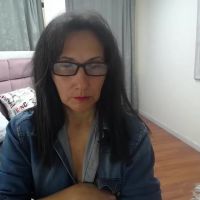 Oriana_jhonson