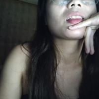 Baolilai24