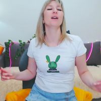 Incredible_ariela
