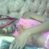Slim_ebony2006