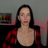 Annakillian_kiss
