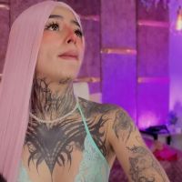 Alicee_0