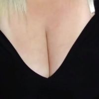 Nimphoteasex