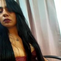 Sofia_20_20
