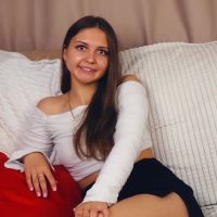 Editadeeks