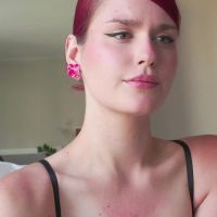 Mollysoulful