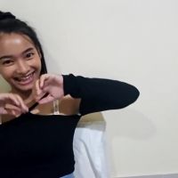 Nasty_girl_asian