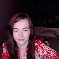 Babysue89