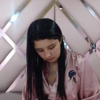 Nathaly_low