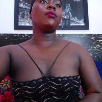 Big_black_asss1